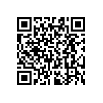 RT0603DRE0731K6L QRCode