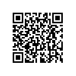 RT0603DRE0731R6L QRCode