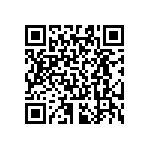 RT0603DRE07330RL QRCode