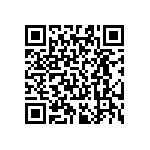 RT0603DRE07348RL QRCode