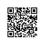 RT0603DRE0734K8L QRCode