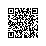 RT0603DRE07357KL QRCode