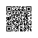 RT0603DRE07357RL QRCode