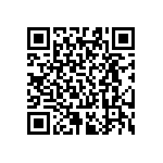 RT0603DRE07360KL QRCode