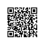 RT0603DRE0736K5L QRCode