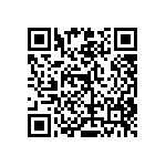 RT0603DRE07374KL QRCode