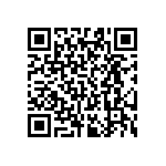 RT0603DRE0737K4L QRCode