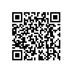 RT0603DRE07383KL QRCode