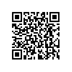 RT0603DRE07383RL QRCode