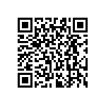 RT0603DRE0738K3L QRCode