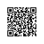 RT0603DRE0738R3L QRCode