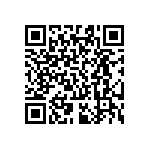 RT0603DRE07390KL QRCode