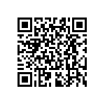 RT0603DRE07390RL QRCode