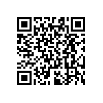 RT0603DRE07392RL QRCode