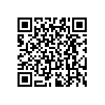 RT0603DRE0739R2L QRCode