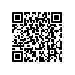 RT0603DRE073K09L QRCode