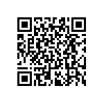 RT0603DRE073K24L QRCode