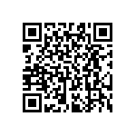 RT0603DRE073K32L QRCode