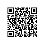 RT0603DRE073K3L QRCode