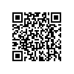 RT0603DRE073K4L QRCode