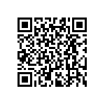 RT0603DRE073K65L QRCode