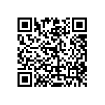 RT0603DRE073K74L QRCode