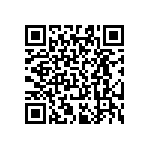 RT0603DRE073K88L QRCode
