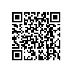RT0603DRE073K92L QRCode