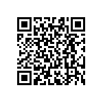 RT0603DRE07402KL QRCode