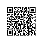 RT0603DRE0740K2L QRCode