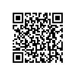 RT0603DRE0740R2L QRCode