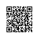 RT0603DRE07422RL QRCode