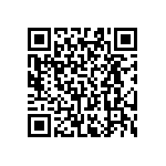 RT0603DRE0742K2L QRCode