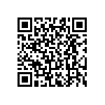 RT0603DRE0742R2L QRCode