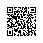 RT0603DRE07430KL QRCode