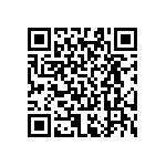 RT0603DRE07430RL QRCode