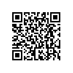 RT0603DRE07432KL QRCode