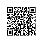 RT0603DRE0743R2L QRCode