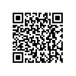 RT0603DRE07453RL QRCode