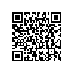 RT0603DRE07464KL QRCode