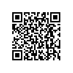 RT0603DRE0746K4L QRCode