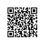 RT0603DRE07475KL QRCode