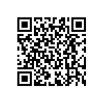 RT0603DRE07499RL QRCode