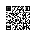 RT0603DRE0749R9L QRCode