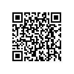 RT0603DRE074K64L QRCode