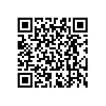 RT0603DRE07510RL QRCode