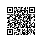 RT0603DRE07511KL QRCode