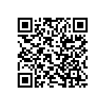 RT0603DRE0751KL QRCode