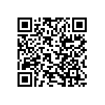 RT0603DRE0751RL QRCode