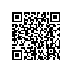 RT0603DRE07523RL QRCode